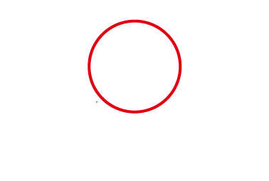 株式會社藤原
