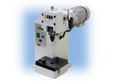 M-211J