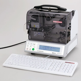 SP7300