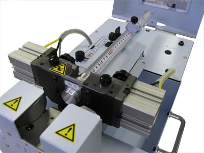 ST120V-2